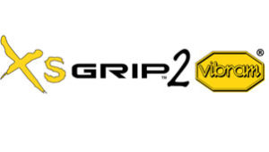 xs grip