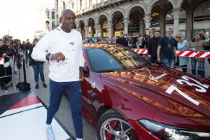 170506_Alfa_Romeo_11