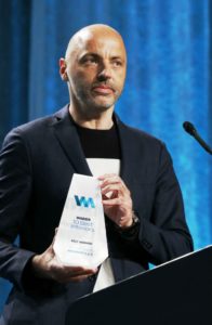 1_Andreas Wuppinger_Head of Interior Design for Fiat Chrysler Automobile