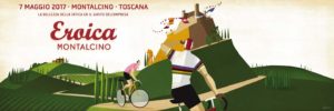 20170507_Eroica_Montalcino_Ride Poster_Land_Web_2017_AW