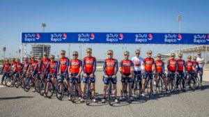 Credits: http://www.giroditalia.it