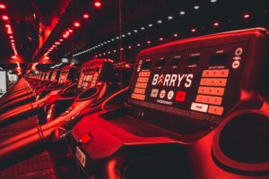Barry's Pic 2