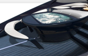 Bugatti Niniette 66 (5)