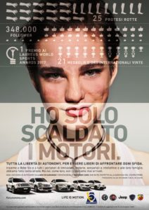 Campagna FCA (1)