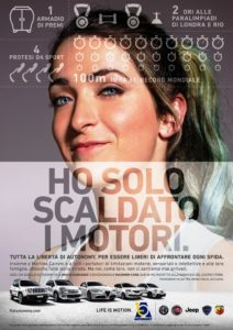 Campagna FCA (2)