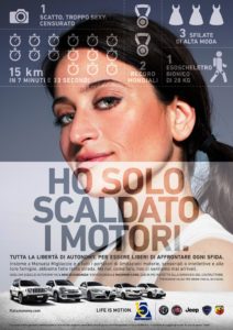 Campagna FCA (3)