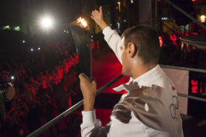 Cerimonia apertura Special Olympics (12)