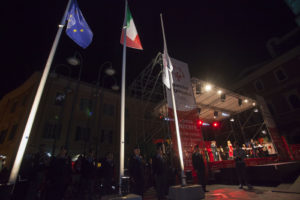 Cerimonia apertura Special Olympics (9)