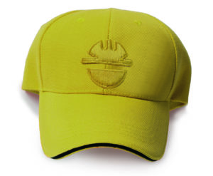 Dike-Basket-99111-700_04C
