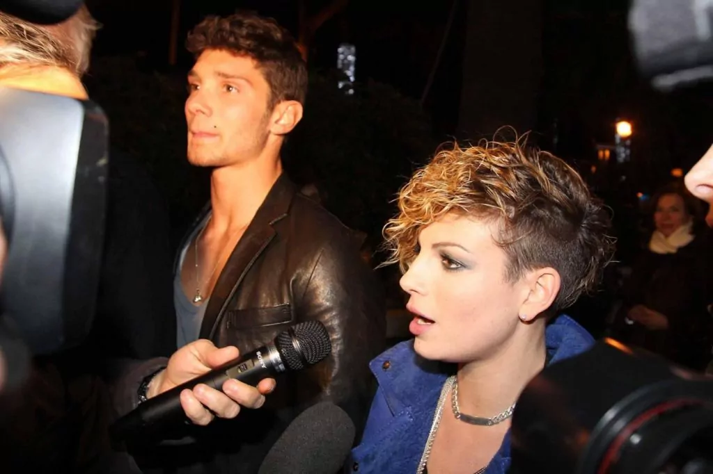 Emma-Marrone-Stefano-De-Martino