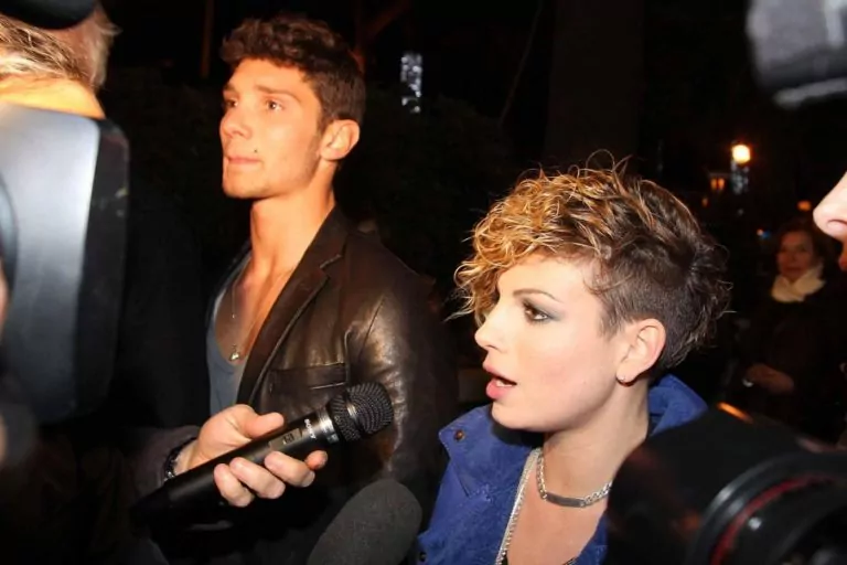 Emma-Marrone-Stefano-De-Martino