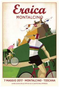 Eroica_Montalcino