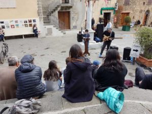 Eroica_Montalcino_I_ragazzi_leggon_i_classici