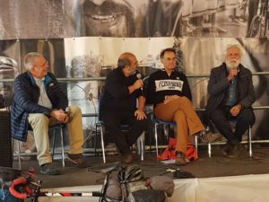 Eroica_Montalcino_incontri_culturali