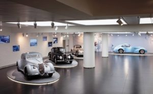 FCA Heritage Mille miglia (13)