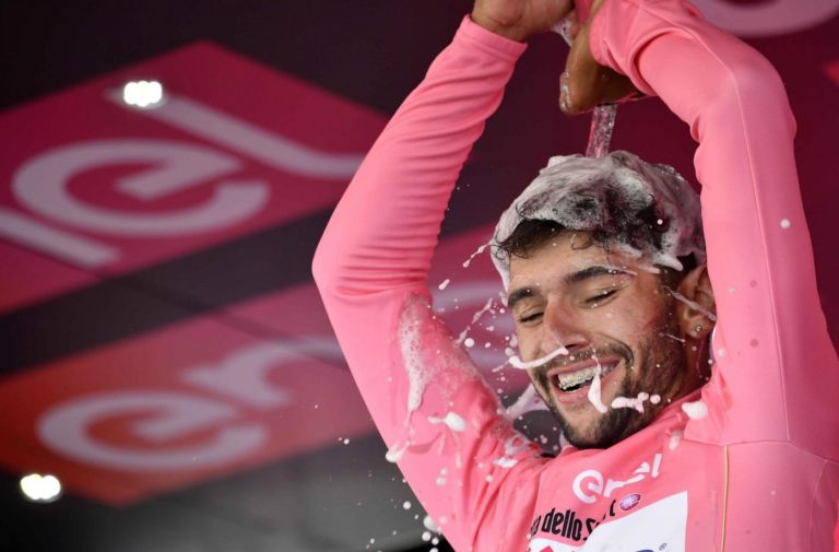 Fernando-Gaviria-Giro-dItalia