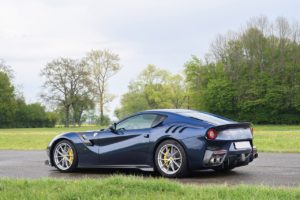 Ferrari F12tdf (3)