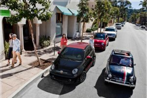 Fiat 500 usa (2)