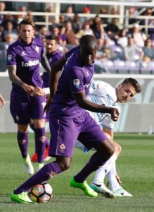 LaPresse/Marco Bucco