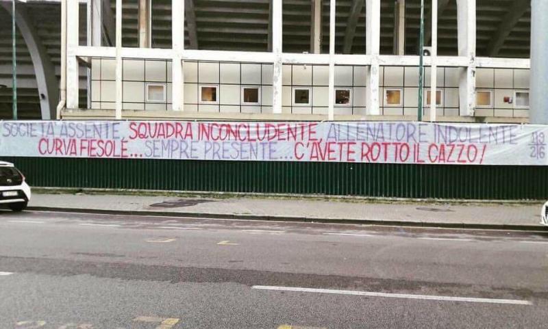 Italpress_02052017_0074