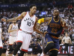 LaPresse/Reuters