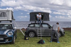 MINI Countryman (13)
