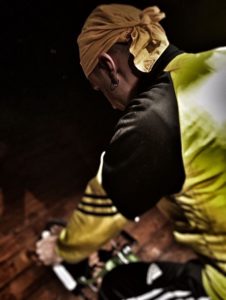Marco Pantani D5