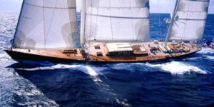 MonteNapoleone Yacht Club (12)