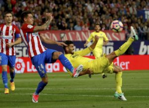 Musacchio