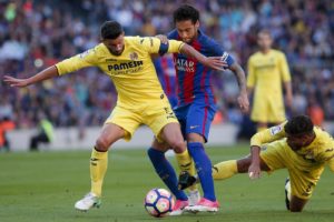 Musacchio