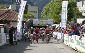 Partenza_Team