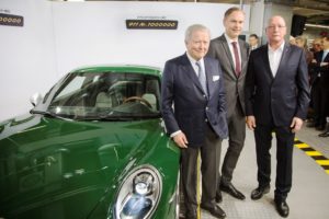 Porsche 911 (1)
