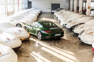 Porsche 911 (6)