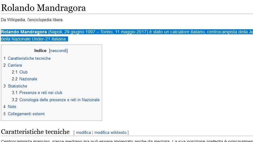 Da Wikipedia