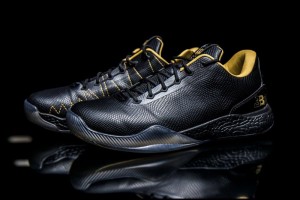 Scarpe Lonzo Ball (1)
