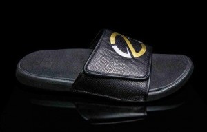 Scarpe Lonzo Ball (2)