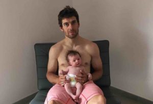Credits Instagram: @calcrutchlow