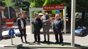 Settimana della Sicurezza Stradale (2)