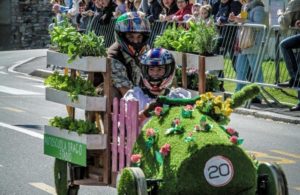 Soap Box Rally (17)
