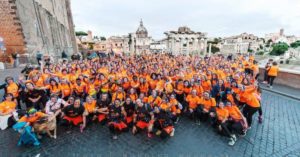 Streetworkout feat. Motor Village (1)