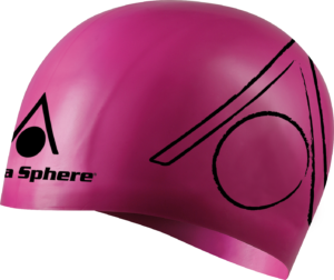 Tri Cap 5