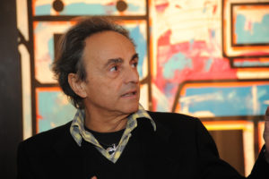 Ugo Nespolo 2