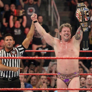 WWE Payback 2017 Wrestling (19)