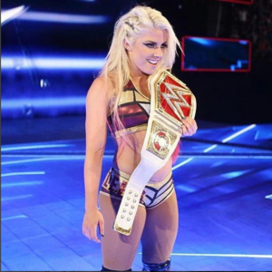 WWE Payback 2017 Wrestling (8)