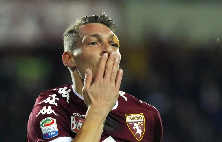 belotti torino