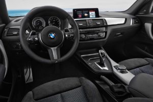 bmw serie 1 (11)