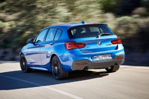 bmw serie 1 (2)