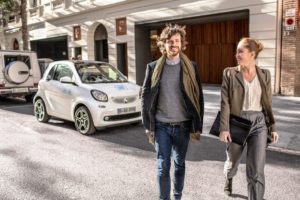 car2go-Proud-to-share