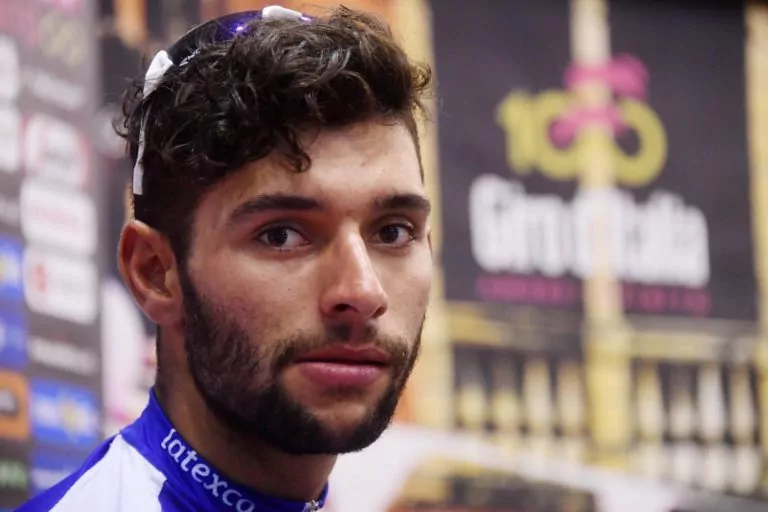Fernando Gaviria