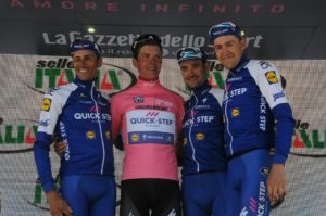 Foto SportFair/Simone Pizzi